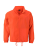 JN1132 Men`s Promo Jacket - JN1132_Bright-Orange - variant Ls 1000210995