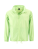 JN1132 Men`s Promo Jacket - JN1132_Bright-Yellow - variant Ls 1000211001