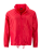 JN1132 Men`s Promo Jacket - JN1132_Light-Red - variant Ls 1000211007