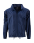 JN1132 Men`s Promo Jacket - JN1132_Navy - variant Ls 1000211013