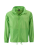 JN1132 Men`s Promo Jacket - JN1132_Spring-Green - variant Ls 1000211019