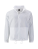 JN1132 Men`s Promo Jacket - JN1132_White - variant Ls 1000211025