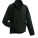 JN135 Men´s Softshell Jacket - JN135-Black - variant Ls 1000087686