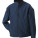 JN135 Men´s Softshell Jacket - JN135-Navy - variant Ls 1000087710