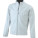 JN135 Men´s Softshell Jacket - JN135-Off-White - variant Ls 1000087718