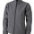 JN137 Ladies´ Softshell Jacket - JN137-Carbon - variant Ls 1000087765