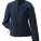 JN137 Ladies´ Softshell Jacket - JN137-Navy - variant Ls 1000087770