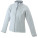 JN137 Ladies´ Softshell Jacket - JN137-Off-White - variant Ls 1000087775