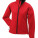 JN137 Ladies´ Softshell Jacket - JN137-Red - variant Ls 1000087790