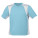 JN306 Men´s Running-T - JN306-Ocean-White - variant Ls 1000087865