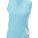 JN315 Ladies´ Running Tank - JN315-Ocean-White - variant Ls 1000087937