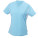 JN316 Ladies´ Running-T - JN316-Ocean-White - variant Ls 1000087989