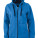 JN354 Ladies´ Doubleface Jacket - JN354-Azur-Navy - variant Ls 1000088281