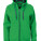 JN354 Ladies´ Doubleface Jacket - JN354-Fern-Green-Graphite-(Solid) - variant 
