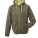 JN355 Men´s Doubleface Jacket - JN355-Olive-Lime-(Light)-Green - variant 