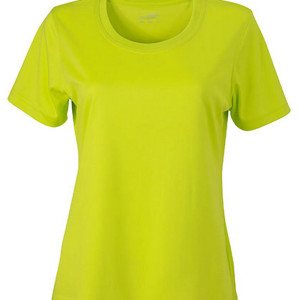 JN357 Ladies Active-T - Reklamnepredmety