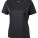 JN357 Ladies Active-T - JN357-Black - variant Ls 1000088409