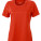 JN357 Ladies Active-T - JN357-Grenadine - variant Ls 1000088430