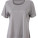 JN357 Ladies Active-T - JN357-Light-Melange - variant Ls 1000088437