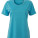 JN357 Ladies Active-T - JN357-Pacific - variant Ls 1000088465