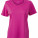 JN357 Ladies Active-T - JN357-Pink - variant Ls 1000088472