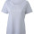 JN357 Ladies Active-T - JN357-White - variant Ls 1000088507