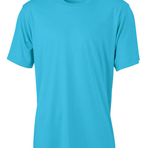 JN358 Mens Active-T