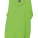 JN372 Team Signal-T - JN372-Signal-Green - variant Ls 1000088788