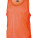 JN372 Team Signal-T - JN372-Signal-Orange - variant Ls 1000088790