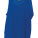 JN372 Team Signal-T - JN372-Signal-Royal - variant Ls 1000088792