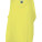 JN372 Team Signal-T - JN372-Signal-Yellow - variant Ls 1000088794