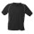 JN386 Team Shirt - JN386-Black-White - variant Ls 1000088895