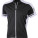 JN454 Men´s Bike-T Full Zip - JN454-Black - variant Ls 1000089282