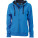 JN594 Ladies´ Hooded Jacket - JN594-Cobalt-Navy - variant Ls 1000089873