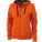 JN594 Ladies´ Hooded Jacket - JN594-Dark-Orange-Carbon - variant Ls 1000089878