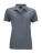 JN707 Ladies` Pima Polo - JN707_Carbon - variant Ls 1000211110