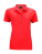 JN707 Ladies` Pima Polo - JN707_Light-Red - variant Ls 1000211120