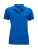 JN707 Ladies` Pima Polo - JN707_Royal - variant Ls 1000211135