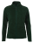JN781 Ladies´ Fleece Jacket - JN781_Dark-Green - variant Ls 1000240265