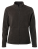 JN781 Ladies´ Fleece Jacket - JN781_Dark-Grey-(Solid) - variant Ls 1000240244