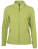 JN781 Ladies´ Fleece Jacket - JN781_Lime-Green - variant Ls 1000240258