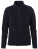 JN781 Ladies´ Fleece Jacket - JN781_Navy - variant Ls 1000240209