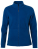 JN781 Ladies´ Fleece Jacket - JN781_Royal - variant Ls 1000240216