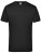 JN800 Workwear-T Men - 497603 - variant