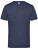 JN800 Workwear-T Men - 497608 - variant