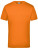 JN800 Workwear-T Men - 497609 - variant