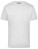 JN800 Workwear-T Men - 497612 - variant