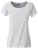 JN8007 Ladies´ Basic-T - JN8007_Ash-(Heather) - variant Ls 1000239394