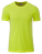 JN8008 Men´s Basic-T - JN8008_Acid-Yellow - variant Ls 1000239464