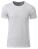 JN8008 Men´s Basic-T - JN8008_Ash-(Heather) - variant Ls 1000239514